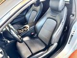 Mercedes-Benz C 220d Coupe bei Gebrauchtwagen.expert - Abbildung (14 / 15)