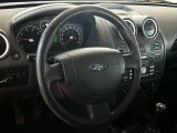 Ford Fiesta bei Gebrauchtwagen.expert - Abbildung (15 / 15)
