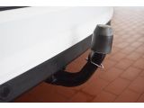 Ford C-MAX bei Gebrauchtwagen.expert - Abbildung (10 / 15)