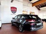 Hyundai i30 bei Gebrauchtwagen.expert - Abbildung (7 / 15)