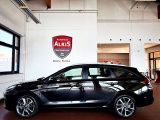 Hyundai i30 bei Gebrauchtwagen.expert - Abbildung (9 / 15)