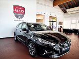 Hyundai i30 bei Gebrauchtwagen.expert - Abbildung (5 / 15)