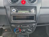 Chevrolet Matiz bei Gebrauchtwagen.expert - Abbildung (13 / 15)