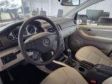 Mercedes-Benz B bei Gebrauchtwagen.expert - Abbildung (15 / 15)
