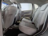 Mercedes-Benz B bei Gebrauchtwagen.expert - Abbildung (13 / 15)