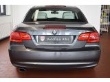 BMW 3er bei Gebrauchtwagen.expert - Abbildung (8 / 15)