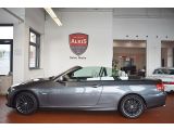 BMW 3er bei Gebrauchtwagen.expert - Abbildung (10 / 15)