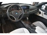 BMW 3er bei Gebrauchtwagen.expert - Abbildung (13 / 15)