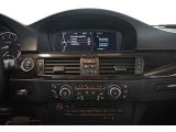 BMW 3er bei Gebrauchtwagen.expert - Abbildung (15 / 15)