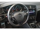 VW Golf bei Gebrauchtwagen.expert - Abbildung (14 / 15)