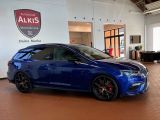 Seat Leon bei Gebrauchtwagen.expert - Abbildung (6 / 15)