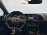 Seat Leon bei Gebrauchtwagen.expert - Abbildung (12 / 15)