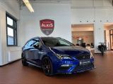Seat Leon bei Gebrauchtwagen.expert - Abbildung (2 / 15)