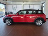Mini Mini bei Gebrauchtwagen.expert - Abbildung (10 / 15)