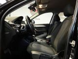 BMW X1 bei Gebrauchtwagen.expert - Abbildung (11 / 15)