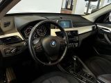 BMW X1 bei Gebrauchtwagen.expert - Abbildung (14 / 15)