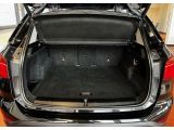 BMW X1 bei Gebrauchtwagen.expert - Abbildung (9 / 15)