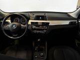 BMW X1 bei Gebrauchtwagen.expert - Abbildung (13 / 15)