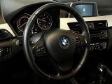 BMW X1 bei Gebrauchtwagen.expert - Abbildung (15 / 15)