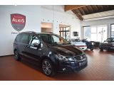 Seat Alhambra bei Gebrauchtwagen.expert - Abbildung (5 / 15)