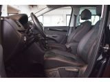 Seat Alhambra bei Gebrauchtwagen.expert - Abbildung (11 / 15)