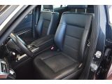 Mercedes-Benz E 200T 7G-TRONIC bei Gebrauchtwagen.expert - Abbildung (13 / 15)