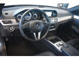 Mercedes-Benz E 200T 7G-TRONIC bei Gebrauchtwagen.expert - Abbildung (14 / 15)