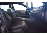 Mercedes-Benz E 200T 7G-TRONIC bei Gebrauchtwagen.expert - Abbildung (12 / 15)
