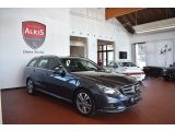 Mercedes-Benz E 200T 7G-TRONIC bei Gebrauchtwagen.expert - Abbildung (5 / 15)