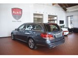 Mercedes-Benz E 200T 7G-TRONIC bei Gebrauchtwagen.expert - Abbildung (7 / 15)
