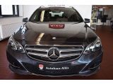 Mercedes-Benz E 200T 7G-TRONIC bei Gebrauchtwagen.expert - Abbildung (4 / 15)
