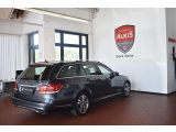Mercedes-Benz E 200T 7G-TRONIC bei Gebrauchtwagen.expert - Abbildung (6 / 15)