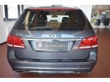 Mercedes-Benz E 200T 7G-TRONIC bei Gebrauchtwagen.expert - Abbildung (8 / 15)