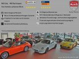 VW Passat bei Gebrauchtwagen.expert - Abbildung (2 / 15)