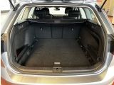 VW Passat bei Gebrauchtwagen.expert - Abbildung (9 / 15)