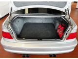 BMW M3 bei Gebrauchtwagen.expert - Abbildung (9 / 15)