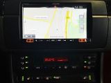 BMW M3 bei Gebrauchtwagen.expert - Abbildung (15 / 15)