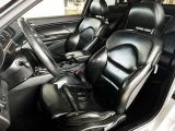 BMW M3 bei Gebrauchtwagen.expert - Abbildung (12 / 15)