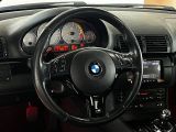 BMW M3 bei Gebrauchtwagen.expert - Abbildung (14 / 15)