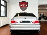 BMW M3 bei Gebrauchtwagen.expert - Abbildung (8 / 15)