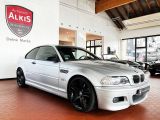 BMW M3 bei Gebrauchtwagen.expert - Abbildung (5 / 15)