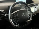 Citroen C4 bei Gebrauchtwagen.expert - Abbildung (14 / 15)