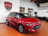 Citroen C4 bei Gebrauchtwagen.expert - Abbildung (5 / 15)