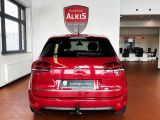 Citroen C4 bei Gebrauchtwagen.expert - Abbildung (8 / 15)
