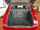 Citroen C4 bei Gebrauchtwagen.expert - Abbildung (9 / 15)