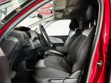 Citroen C4 bei Gebrauchtwagen.expert - Abbildung (11 / 15)