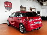 Citroen C4 bei Gebrauchtwagen.expert - Abbildung (7 / 15)