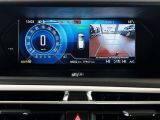 Citroen C4 bei Gebrauchtwagen.expert - Abbildung (15 / 15)