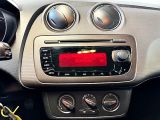 Seat Ibiza bei Gebrauchtwagen.expert - Abbildung (15 / 15)