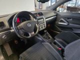 VW Scirocco bei Gebrauchtwagen.expert - Abbildung (11 / 15)
